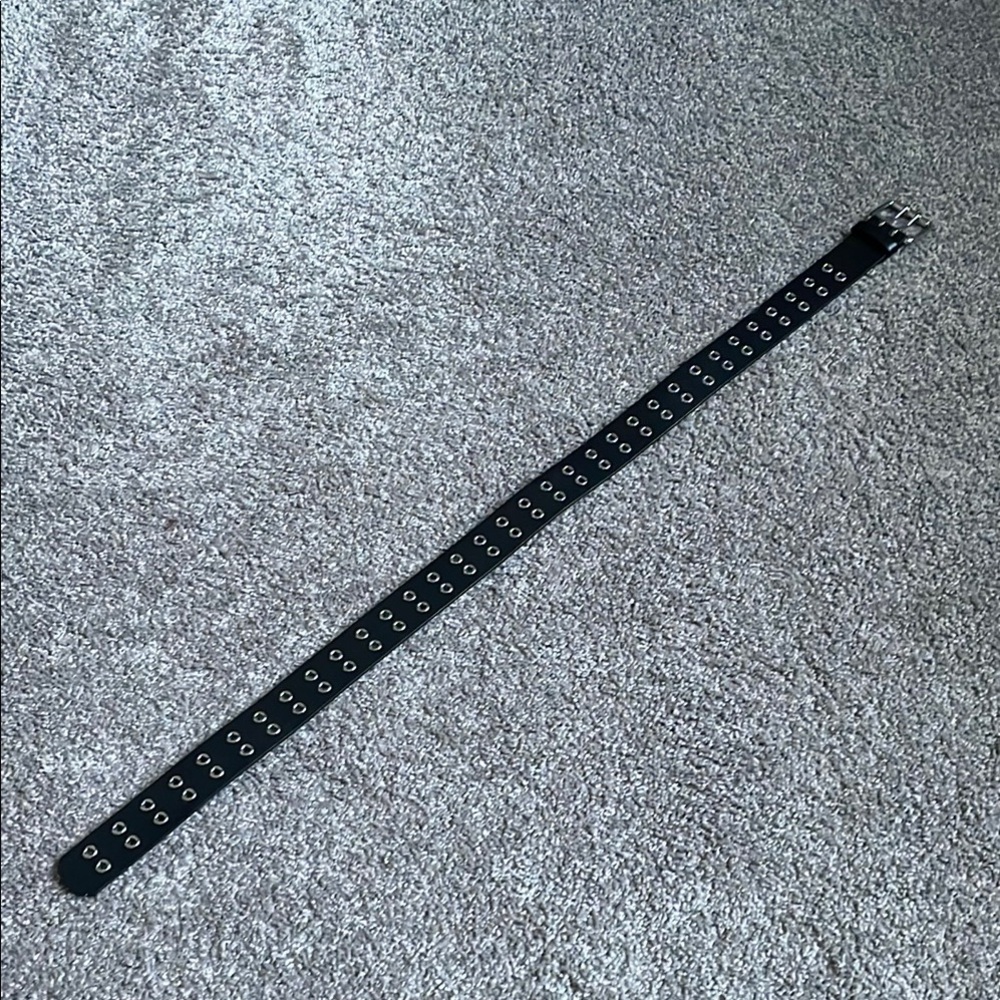 BELATRIX BELT
